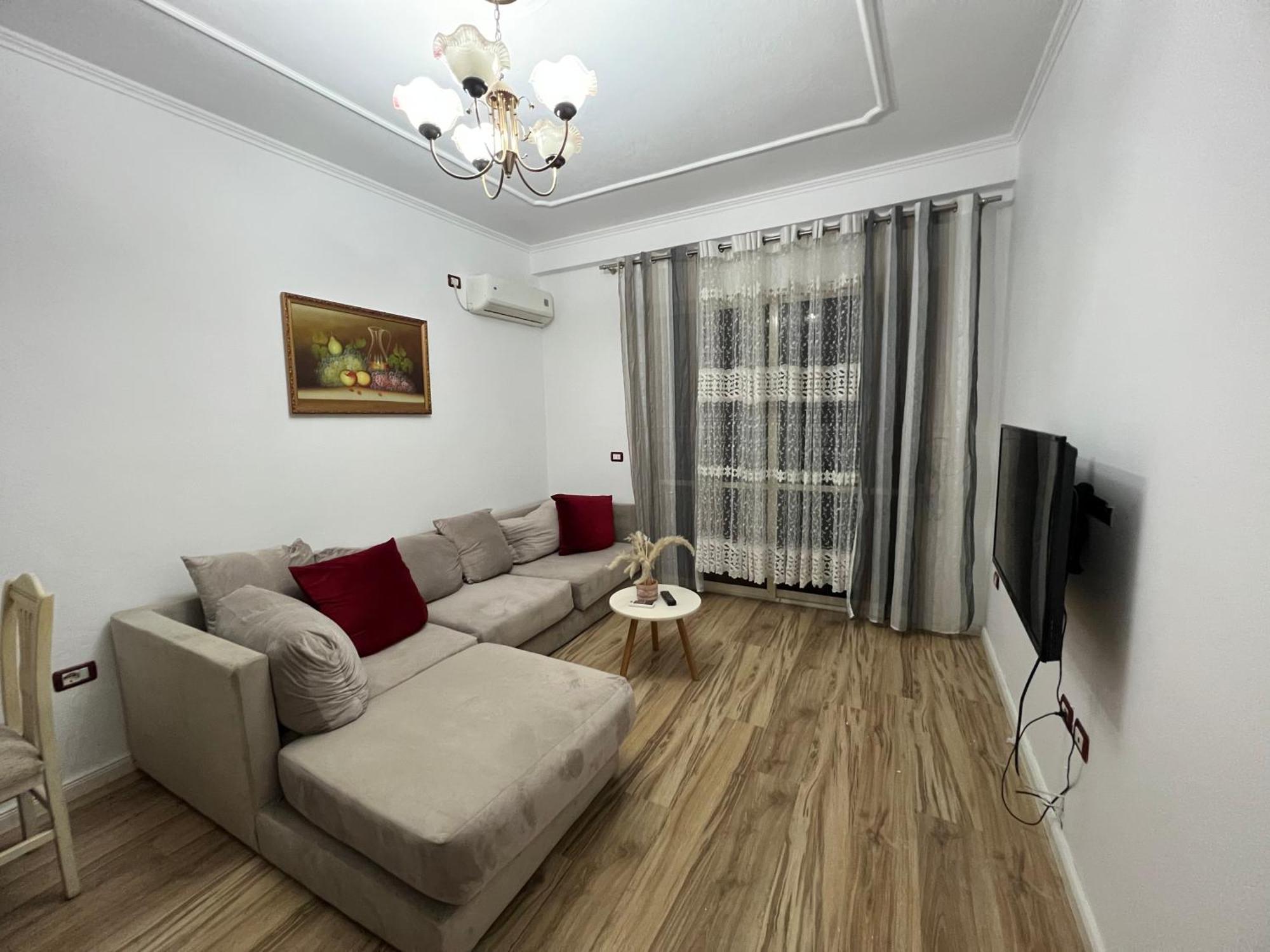 Sjsjksdbbd Apartment *